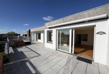 Vorschaubild Penthouse