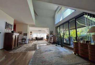 Vorschaubild Maisonettewohnung