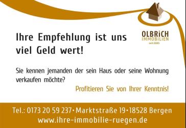 Vorschaubild Grundstück