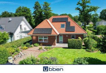 Vorschaubild Bungalow