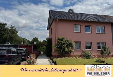 Vorschaubild Sonstiges Haus