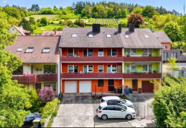 Vorschaubild Sonstiges Haus