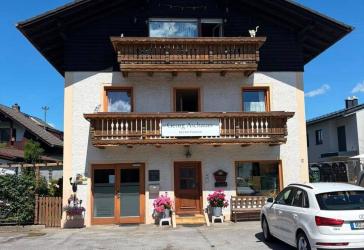 Wohn- und Geschäftshaus in bester zentraler Lage