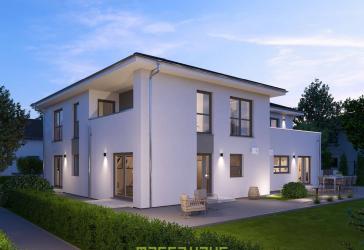 Erstbezug in Emmendingen: Wohnung mit 79 m² Wohnfläche