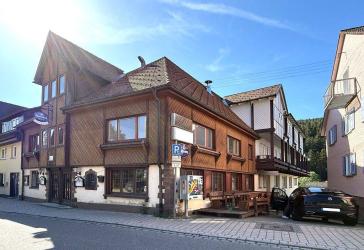 Vorschaubild Sonstiges Haus