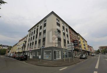 Vorschaubild Haus