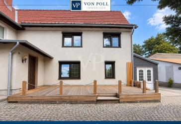 Vorschaubild Bauernhaus