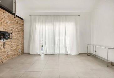 Vorschaubild Penthouse