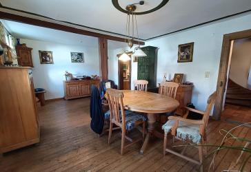 Vorschaubild Sonstiges Haus