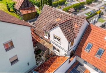 Vorschaubild Sonstiges Haus