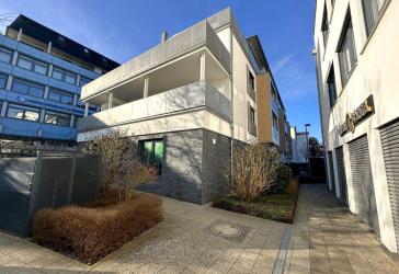Vorschaubild Haus