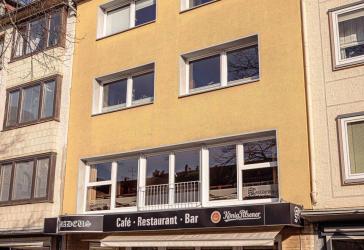 Vorschaubild Haus