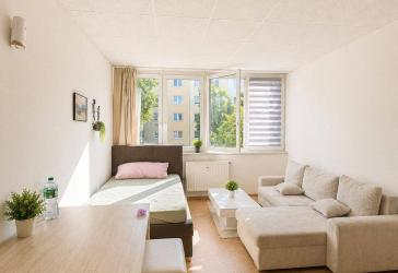 Vorschaubild Loft-Studio-Atelier