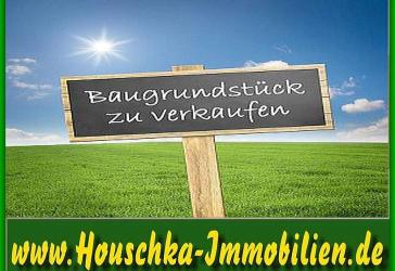Vorschaubild Grundstück