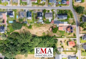Vorschaubild Grundstück