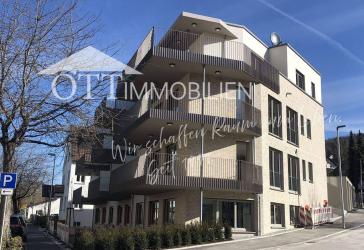 Vorschaubild Penthouse
