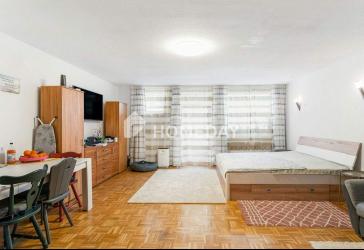 Vorschaubild Loft-Studio-Atelier