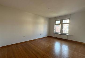 4 ZBK in Neunkirchen Citylage