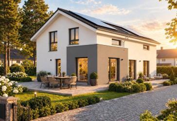 Vorschaubild Sonstiges Haus