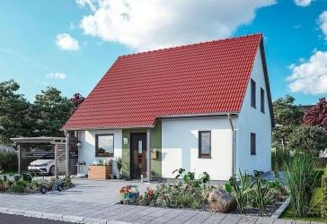 Vorschaubild Sonstiges Haus