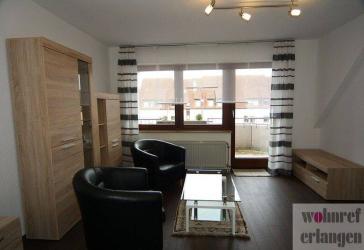 Vorschaubild Loft-Studio-Atelier