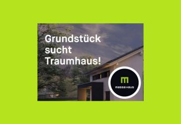 Vorschaubild Grundstück