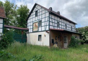 Vorschaubild Sonstiges Haus