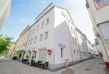 Vorschaubild Mehrfamilienhaus