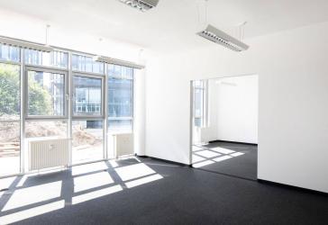 Vorschaubild Büro- /Praxis-Immobilie