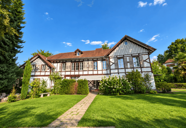 Vorschaubild Sonstiges Haus