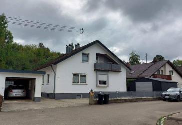 Vorschaubild Sonstiges Haus
