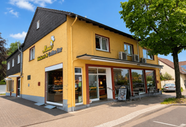 Vorschaubild Immobilie
