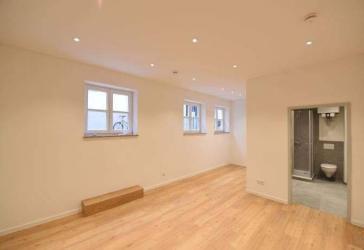 Vorschaubild Loft-Studio-Atelier
