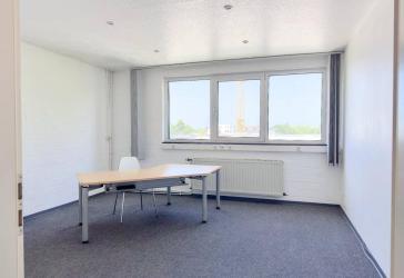 Vorschaubild Büro- /Praxis-Immobilie