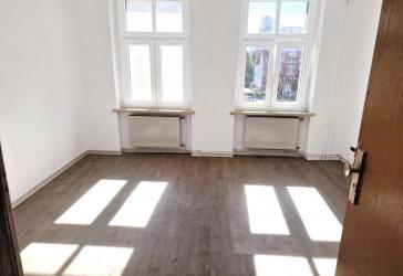 Vorschaubild Loft-Studio-Atelier