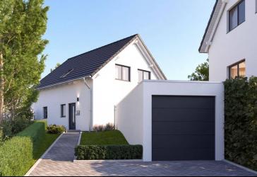 Vorschaubild Sonstiges Haus