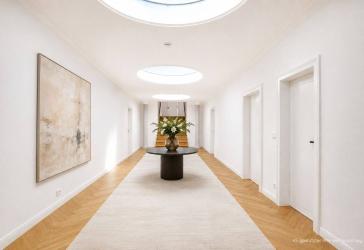 Vorschaubild Penthouse