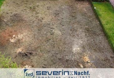 Vorschaubild Grundstück