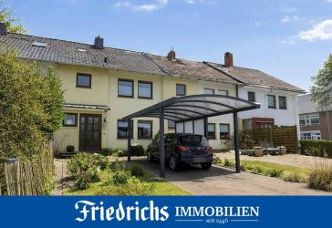 Vorschaubild Reihenmittelhaus
