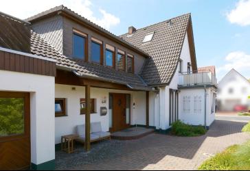 Zwei Immobilien - ein Preis!!