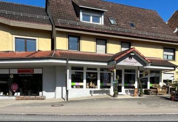 Vorschaubild Haus