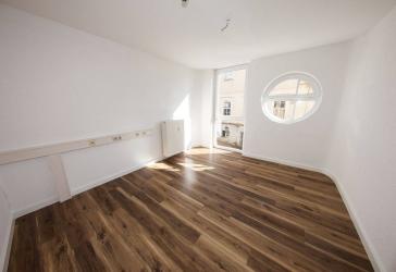 Vorschaubild Büro- /Praxis-Immobilie