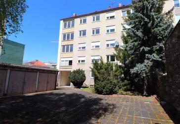 Vorschaubild Mehrfamilienhaus