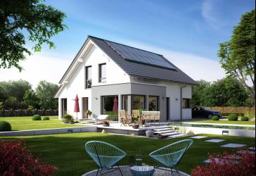 Vorschaubild Sonstiges Haus