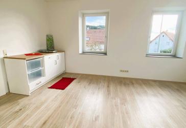 Vorschaubild Loft-Studio-Atelier