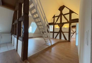 Vorschaubild Loft-Studio-Atelier