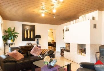 Vorschaubild Sonstiges Haus