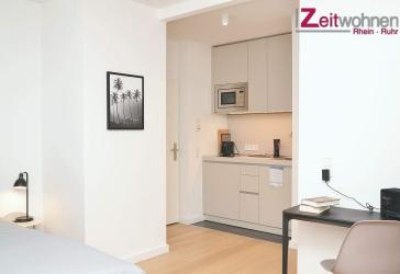 Vorschaubild Loft-Studio-Atelier