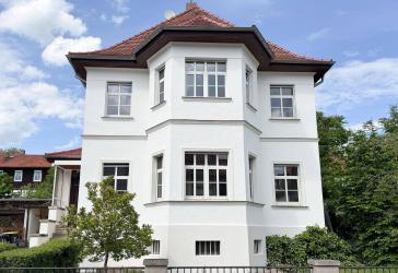 Vorschaubild Villa