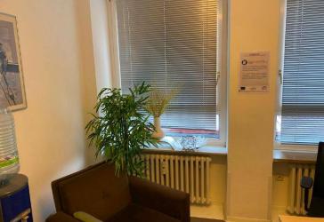 Vorschaubild Büro- /Praxis-Immobilie